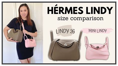 hermes lindy 34 price 2014|hermes lindy size.